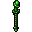 quagmire rod