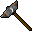 war hammer