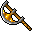ravager