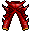 demon legs