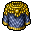 native armor