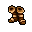 trapper boots