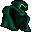 ranger