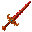 Sanguine Sword