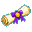 VIP Nexus