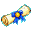 VIP Nexus