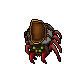 Widow Queen