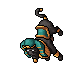 Shadow Sphinx
