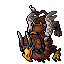 Gryphon
