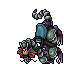Azudocus