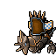 Steelbeak