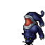 Midnight Panther