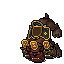 Cerberus Champion