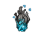 Void Watcher
