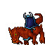 Draptor