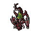 Rustwurm