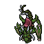 Bogwurm