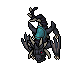 Gloomwurm