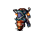 Blazebringer