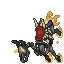 Nethersteed