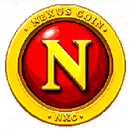 NXC