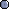 3035