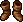 3552