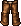 3559