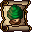 Rashid Scroll