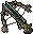 Soul Crossbow
