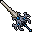 Soul Sword