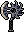 Soul Axe