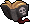 Nexus Spellbook