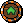 House Token