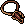 Nexus Amulet