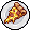 Infinite Food
