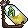 Exp Boost