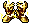 Nexus Boots
