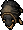 Black Sheep
