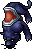 Midnight Panther