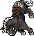 White Horse