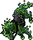 Phantasmal Jade