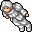 Nobleman Edited