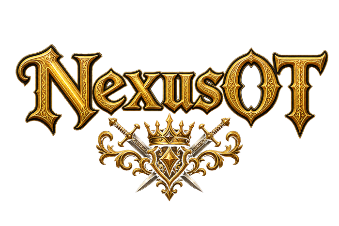 logoartwork